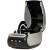 Drukarka etykiet DYMO LabelWriter 550, 2112722