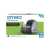 Drukarka etykiet DYMO LabelWriter 550, 2112722