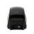 Drukarka etykiet DYMO LabelWriter 550, 2112722