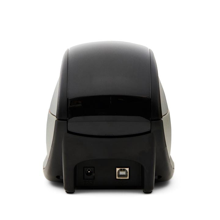 Drukarka etykiet DYMO LabelWriter 550, 2112722