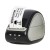 Drukarka etykiet DYMO LabelWriter 550, 2112722
