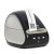 Drukarka etykiet DYMO LabelWriter 550, 2112722