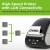 Drukarka etykiet DYMO LabelWriter 550, 2112722