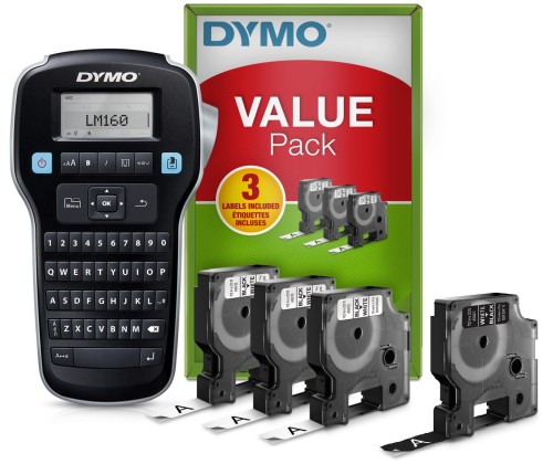 z taśma czarną.jpg