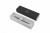 PARKER Długopis JOTTER srebrny STAINLESS STEEL CT