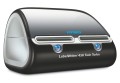 DYMO LW450 Twin Turbo4_400.jpg