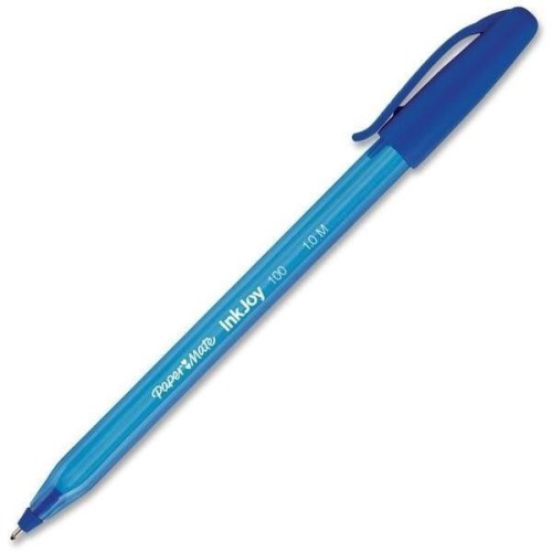 Paper Mate InkJoy