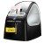 LabelWriter 450 Duo, S0838930, S0838920