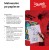 Sharpie markery akrylowe