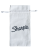 Sharpie Acrylic CREATIVE markery akrylowe 10 szt + gratis WORECZEK