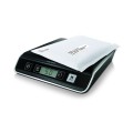 DYMO M10 Waga listowa 10kg, S0929010
