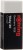ROTRING mała Gumka TIKKY 30 biała, S0234101