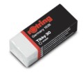 ROTRING mała Gumka TIKKY 30 biała, S0234101