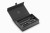 ARKER Zestaw podarunkowy duo IM BLACK CT PREMIUM