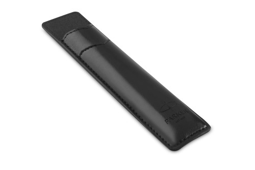 PARKER Zestaw podarunkowy duo IM STAINLESS STEEL CT PREMIUM