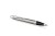 PARKER Zestaw podarunkowy duo IM STAINLESS STEEL CT PREMIUM