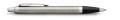 PARKER Zestaw podarunkowy duo IM STAINLESS STEEL CT PREMIUM