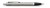 PARKER Zestaw podarunkowy duo IM STAINLESS STEEL CT PREMIUM