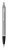 PARKER Zestaw podarunkowy duo IM STAINLESS STEEL CT PREMIUM