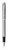 PARKER Zestaw podarunkowy duo IM STAINLESS STEEL CT PREMIUM