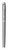 PARKER Zestaw podarunkowy duo IM STAINLESS STEEL CT PREMIUM