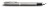PARKER Zestaw podarunkowy duo IM STAINLESS STEEL CT PREMIUM
