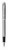 PARKER Zestaw podarunkowy duo IM STAINLESS STEEL CT PREMIUM
