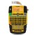 RHINO 4200, S0955980