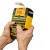 4200_Hands_400x400.jpg