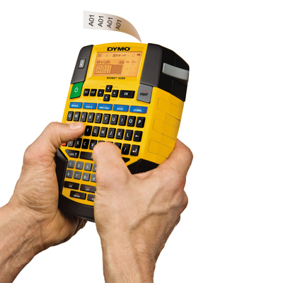 4200_Hands_400x400.jpg