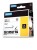 DYMO_IND_18443_L_Vinyl.jpg