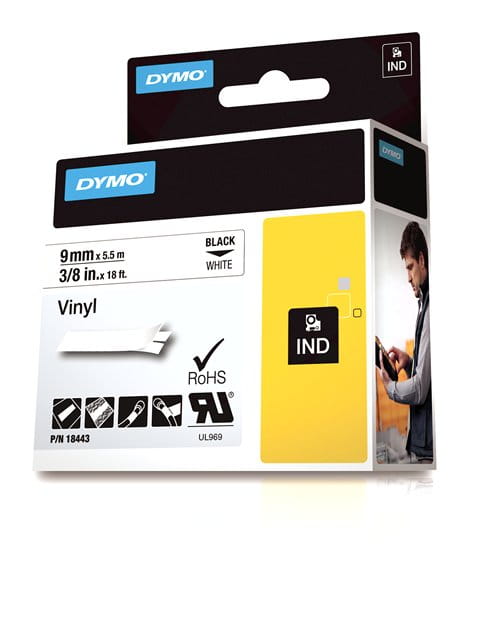 DYMO_IND_18443_L_Vinyl.jpg
