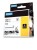 DYMO_IND_18444_L_Vinyl.jpg