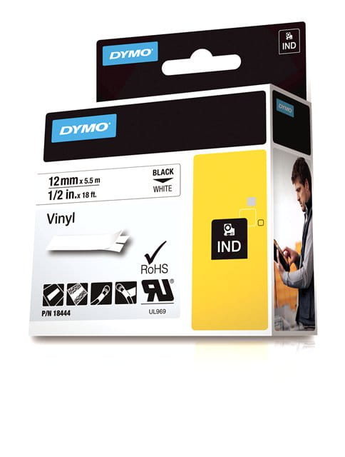 DYMO_IND_18444_L_Vinyl.jpg