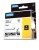 DYMO_IND_18445_L_Vinyl.jpg
