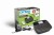 DYMO drukarka etykiet LabelManager 640CB