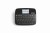 DYMO drukarka etykiet LabelManager 640CB