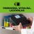DYMO drukarka etykiet LabelManager 640CB