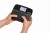 DYMO drukarka etykiet LabelManager 640CB