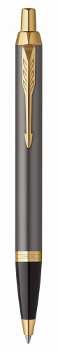 PARKER Długopis IM GREY, 2214613