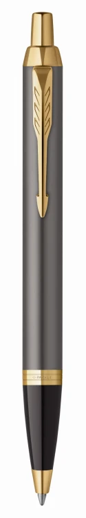 PARKER Długopis IM GREY, 2214613