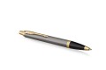 PARKER Długopis IM GREY, 2214613