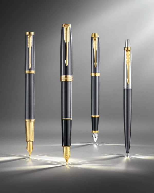 PARKER-CORE_1080X1350.jpg