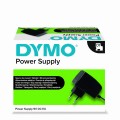 DYMO Zasilacz 240V EU do drukarek LT100H/100T, LM160/210D/360D/420P/500TS/450D, R6000/5200/4200/5000