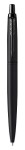 PARKER Długopis JOTTER XL Monochrome BLACK blister, 2122757