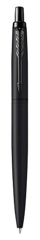 PARKER Długopis JOTTER XL Monochrome BLACK
