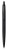 PARKER Długopis JOTTER XL Monochrome BLACK