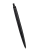 PARKER Długopis JOTTER XL Monochrome BLACK
