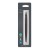 2122757_JOT XL MONO BLK BT BP M BLU BL1_3026981227578_1.jpg
