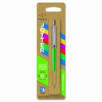 PARKER Długopis JOTTER Originals zielony GREEN, 2076058